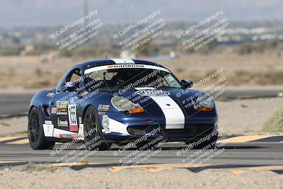 media/Oct-12-2025-Lucky Dog Racing (Sun) [[8adb5568ea]]/1-First Stint/3-Turn 11/